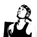 Anord Sanga (@anordsangajr) Twitter profile photo Anord Sanga (@anordsangajr) Twitter profile photo