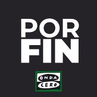 Por fin (@porfin) 's Twitter Profile
