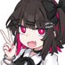 クロガネ重工 (@kurozyu02) Twitter profile photo クロガネ重工 (@kurozyu02) Twitter profile photo