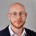 Vincent Ditte (@vincentditte) Twitter profile photo Vincent Ditte (@vincentditte) Twitter profile photo