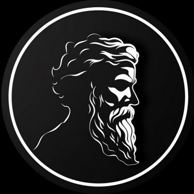 Aesthetic and Stoic | Embrace discipline, purpose, and action to become the best version of yourself 🕊️