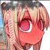 Yooooshi 🦖🦖🦖 (@yoshicutiepieee) Twitter profile photo Yooooshi 🦖🦖🦖 (@yoshicutiepieee) Twitter profile photo