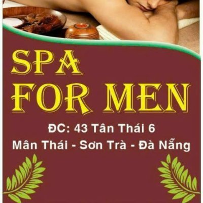 Massage lingam Đà Nẵng
Có khuyến mãi 25% khi đặt lịch trước qua zalo
Zalo: 0915144055