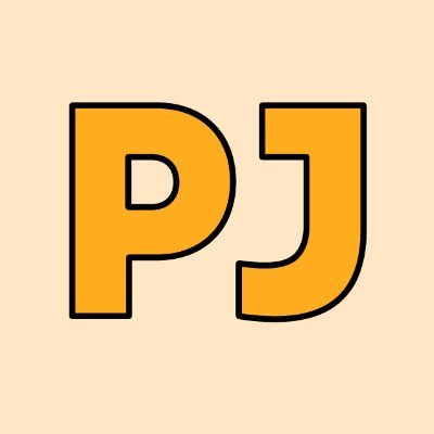 #PROCJAMさんのプロフィール画像