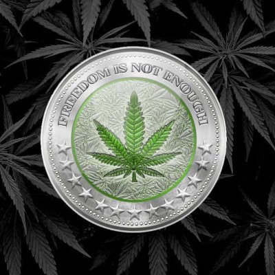 Sterrestelsel01's profile picture. advanced Manifestor🔮$Sigma Maxi
Tweets are NFA| Good cause (sol)👉 EypW2riucU2XXCTMTTWpYum7bNxbvmi6Q1zHndr5BPwZ https://t.co/1erfQzYELA Just vibes & alpha