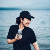 MIYATA Hanae@SalesZine編集長 (@miyatahanae_sz) 's Twitter Profile Photo MIYATA Hanae@SalesZine編集長 (@miyatahanae_sz) 's Twitter Profile Photo