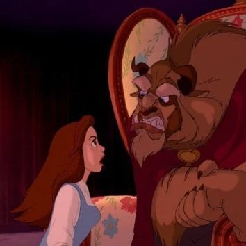 murane_rane's profile picture. Non-conventional results won’t come as advice from conventional people