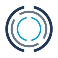 Coverdrone (@coverdrone) 's Twitter Profile