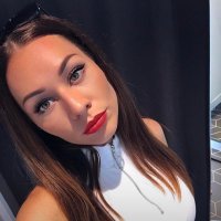 İlayda (@ilaydaavsly) Twitter profile photo