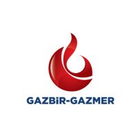 GAZBİR-GAZMER (@gazbirgazmer) 's Twitter Profile