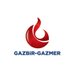 GAZBİR-GAZMER (@gazbirgazmer) Twitter profile photo GAZBİR-GAZMER (@gazbirgazmer) Twitter profile photo
