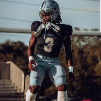 MJ Gideon (@mjgideon1) 's Twitter Profile Photo MJ Gideon (@mjgideon1) 's Twitter Profile Photo