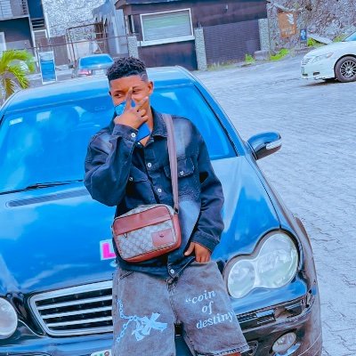 Akorede82287's profile picture. 