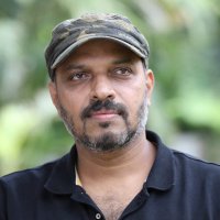 Kaviraj (@kavirajlyricist) 's Twitter Profile Photo Kaviraj (@kavirajlyricist) 's Twitter Profile Photo