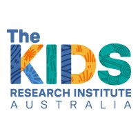 The Kids Research Institute Australia (@thekids_au) 's Twitter Profile