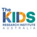 The Kids Research Institute Australia (@thekids_au) Twitter profile photo The Kids Research Institute Australia (@thekids_au) Twitter profile photo