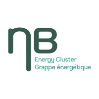 New Brunswick Energy Cluster (@nbenergycluster) 's Twitter Profile
