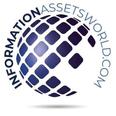Information Assets World Profile