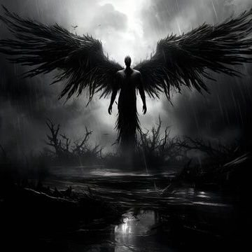 Learn as if you will live forever, live like you will die tomorrow
