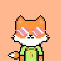 AAROD | FOXXI (@aarod_verse) 's Twitter Profile