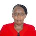 Jennifer Wibabara MP (@jenniferwi78483) Twitter profile photo Jennifer Wibabara MP (@jenniferwi78483) Twitter profile photo