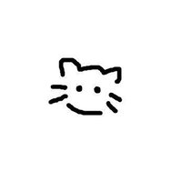 取引垢 (@owtyneyyok15171) 's Twitter Profile