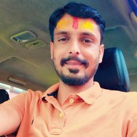 सुरपालसिंह राठौड (@surpal_sinh01) 's Twitter Profile
