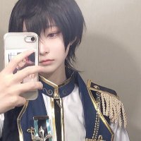 皇 (@smrg_ueai) 's Twitter Profile