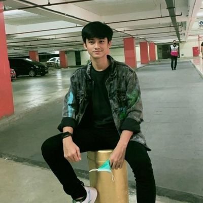 Gabriel_4969's profile picture. 