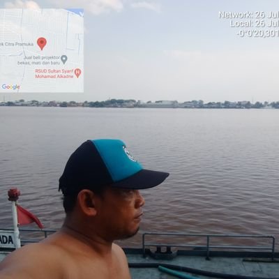 pak541994's profile picture. 