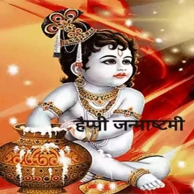 praveenkum86293's profile picture. 