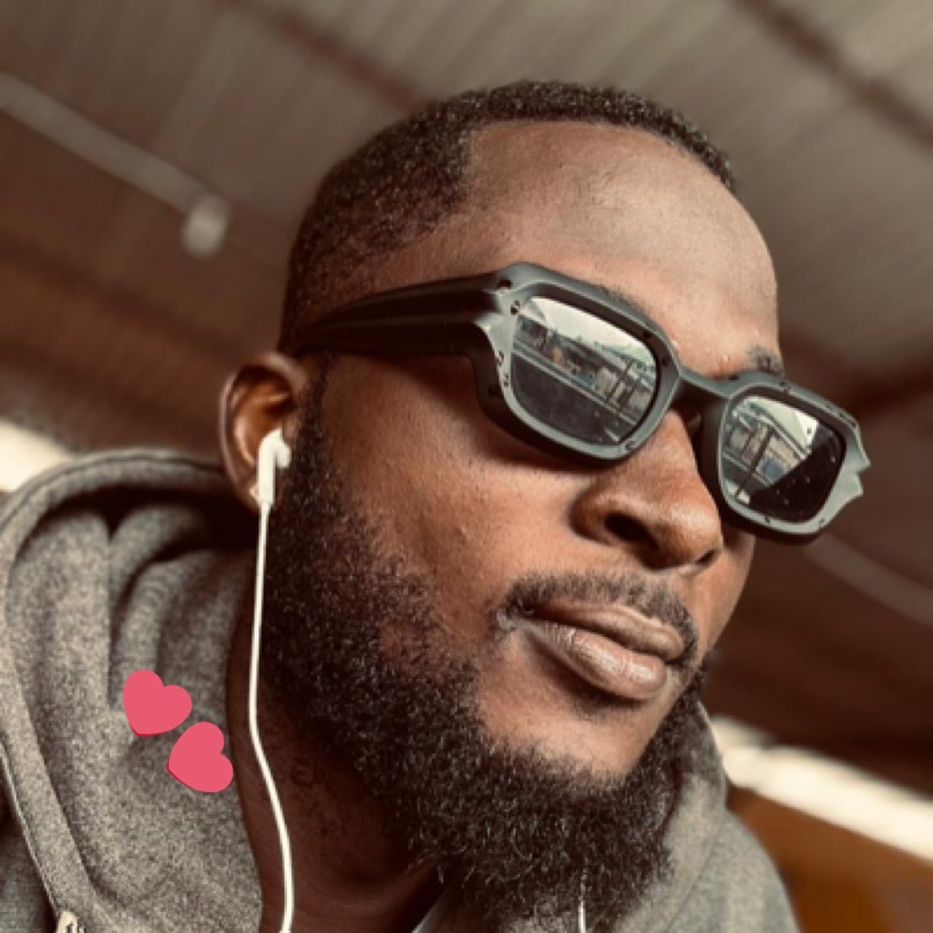 ImBigShola's profile picture. Making everyday moments extraordinary 🦭Believe 🤡