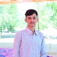 Vikas Bishnoi (@vikasvishnoi045) 's Twitter Profile
