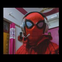 Rahul Ghosh (@ghoshnesss) 's Twitter Profile