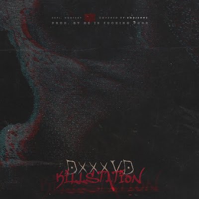 DXXXVD117098's profile picture. 