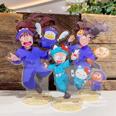 カイネコさんのプロフィール画像