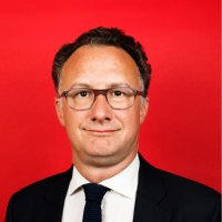 Benoit Viala (@benoitviala) 's Twitter Profile Photo Benoit Viala (@benoitviala) 's Twitter Profile Photo