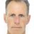 Richard Youle
