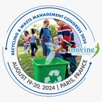 Pavan D (@recyclwaste2024) 's Twitter Profile