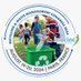 Pavan D (@recyclwaste2024) Twitter profile photo Pavan D (@recyclwaste2024) Twitter profile photo