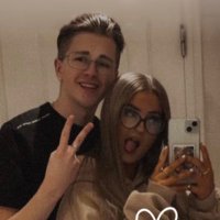 𝘿𝙖𝙣𝘿𝙚 🦭 (@dannyxyz_) 's Twitter Profile