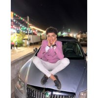 K3mo 🖇✨ (@h_k3mo) 's Twitter Profile