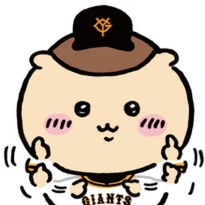 rtbbb831's profile picture. 巨人ファンなトロンボーン吹き。52nd&53rd 合演１部隊Trb/54th DM/#79亀井コーチ