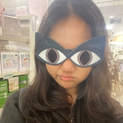 digidaw