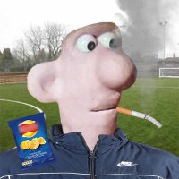 John 🇬🇧👍 (@johnsolnft) 's Twitter Profile Photo John 🇬🇧👍 (@johnsolnft) 's Twitter Profile Photo