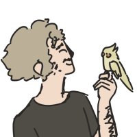 🍉 Cal 🍉 (@rapscalli0n_) 's Twitter Profile