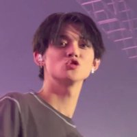 おしりちゃん🍑 (@txt_oshirichan) 's Twitter Profile Photo おしりちゃん🍑 (@txt_oshirichan) 's Twitter Profile Photo