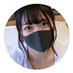 RENYA (@renya672809) Twitter profile photo RENYA (@renya672809) Twitter profile photo