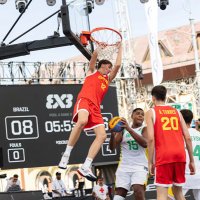 Alex Huguet Carrasco (@alexhuguet) 's Twitter Profile