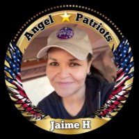 💛Jaime H. 𝕏🫶🇺🇸🖖🗽💖 (@mrsposterity) 's Twitter Profile